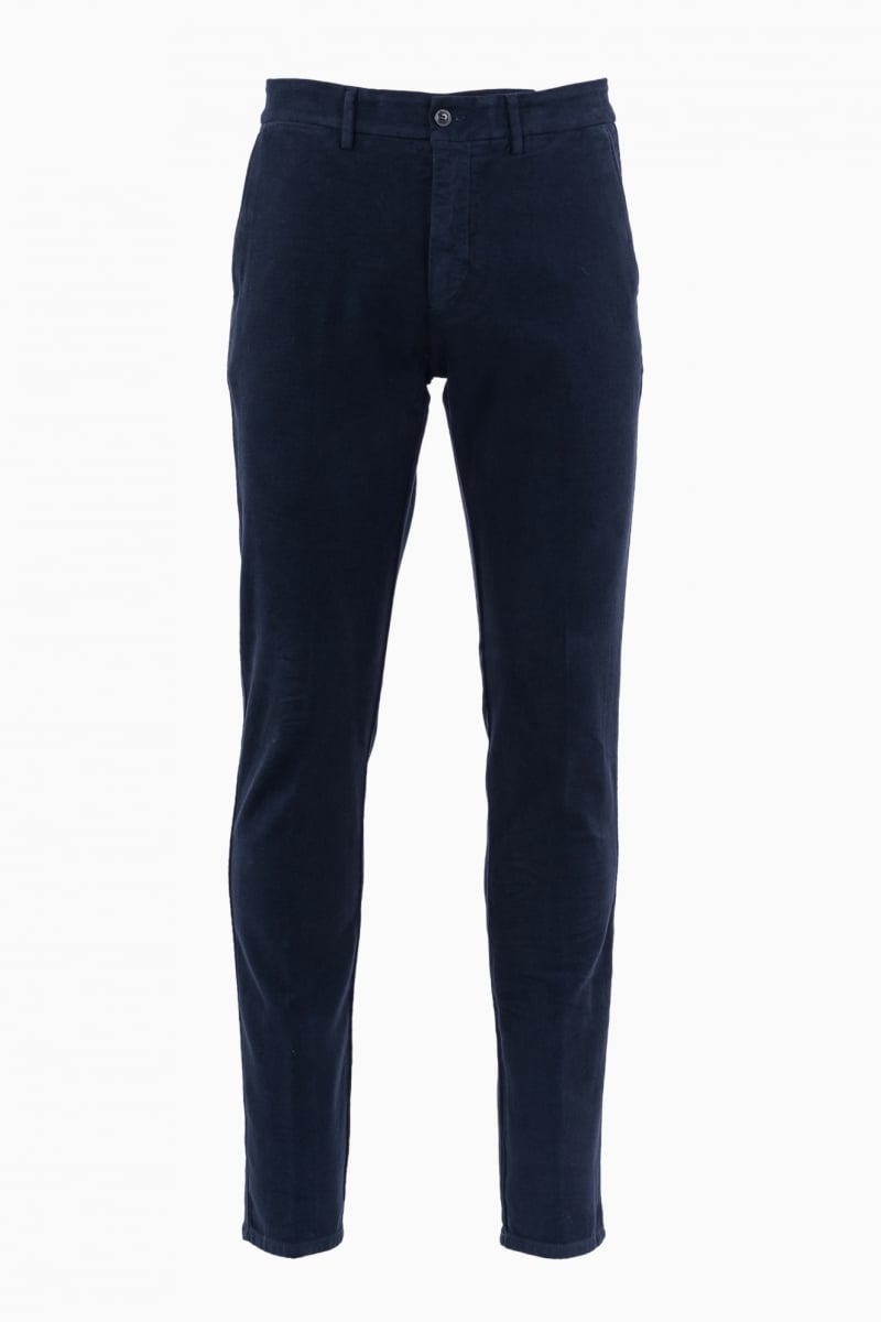 HARMONT&BLAINE MEN'S TROUSERS