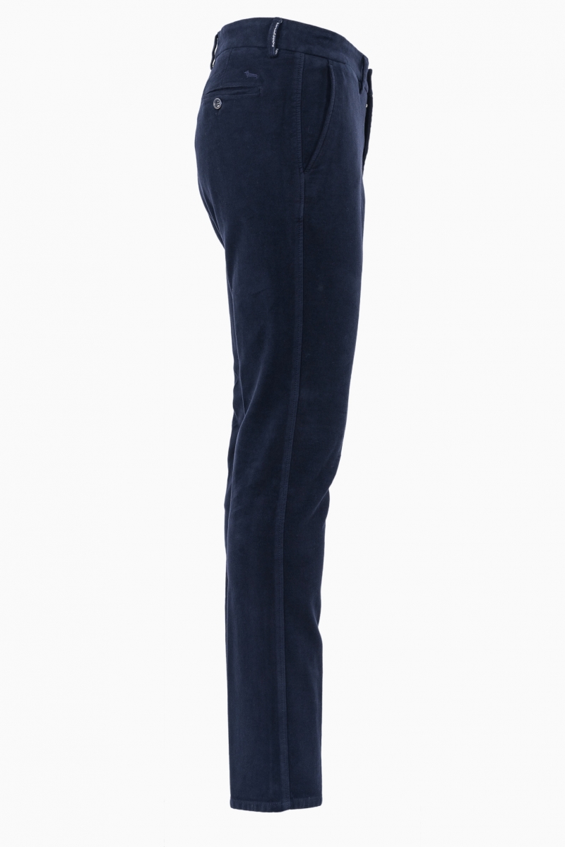 HARMONT&BLAINE MEN'S TROUSERS