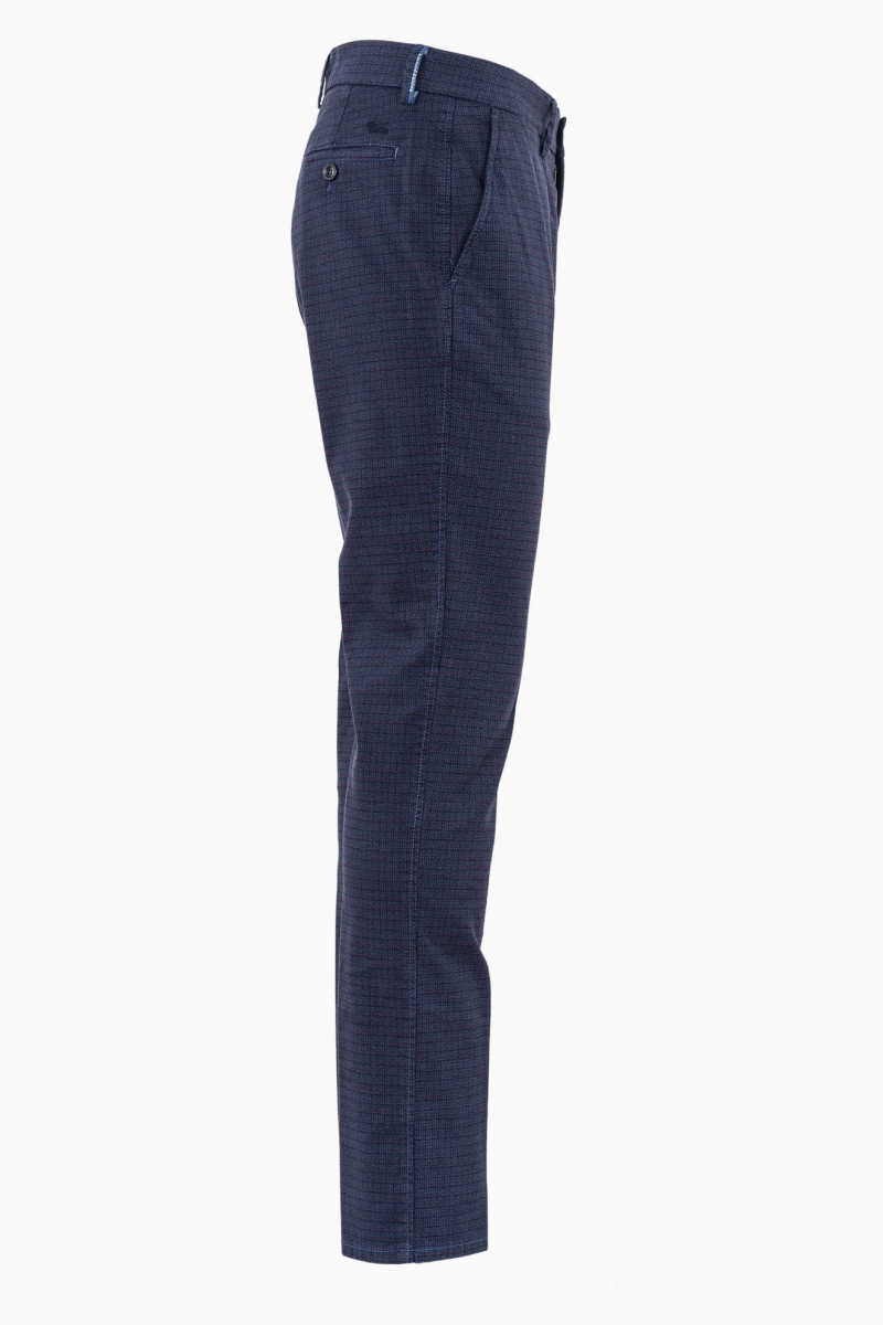 HARMONT&BLAINE MEN'S TROUSERS