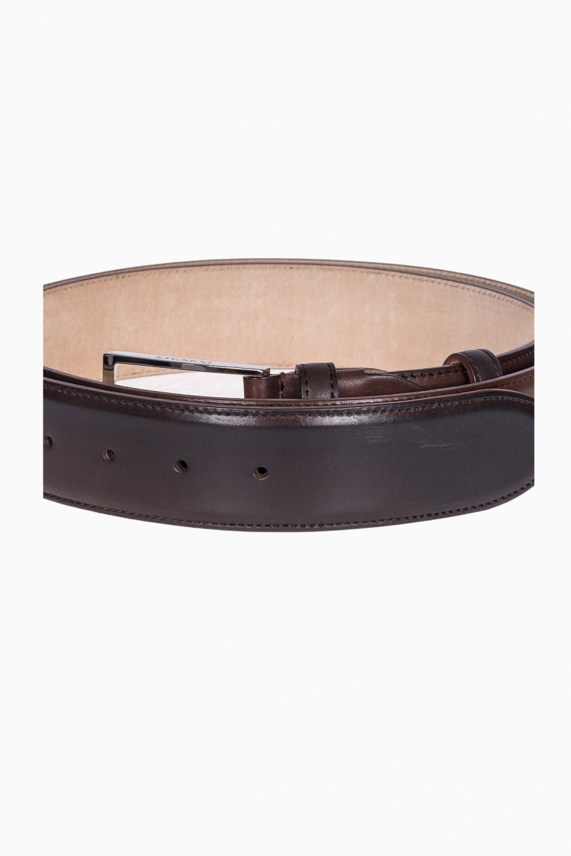 DOUCAL'S MEN`S BELT