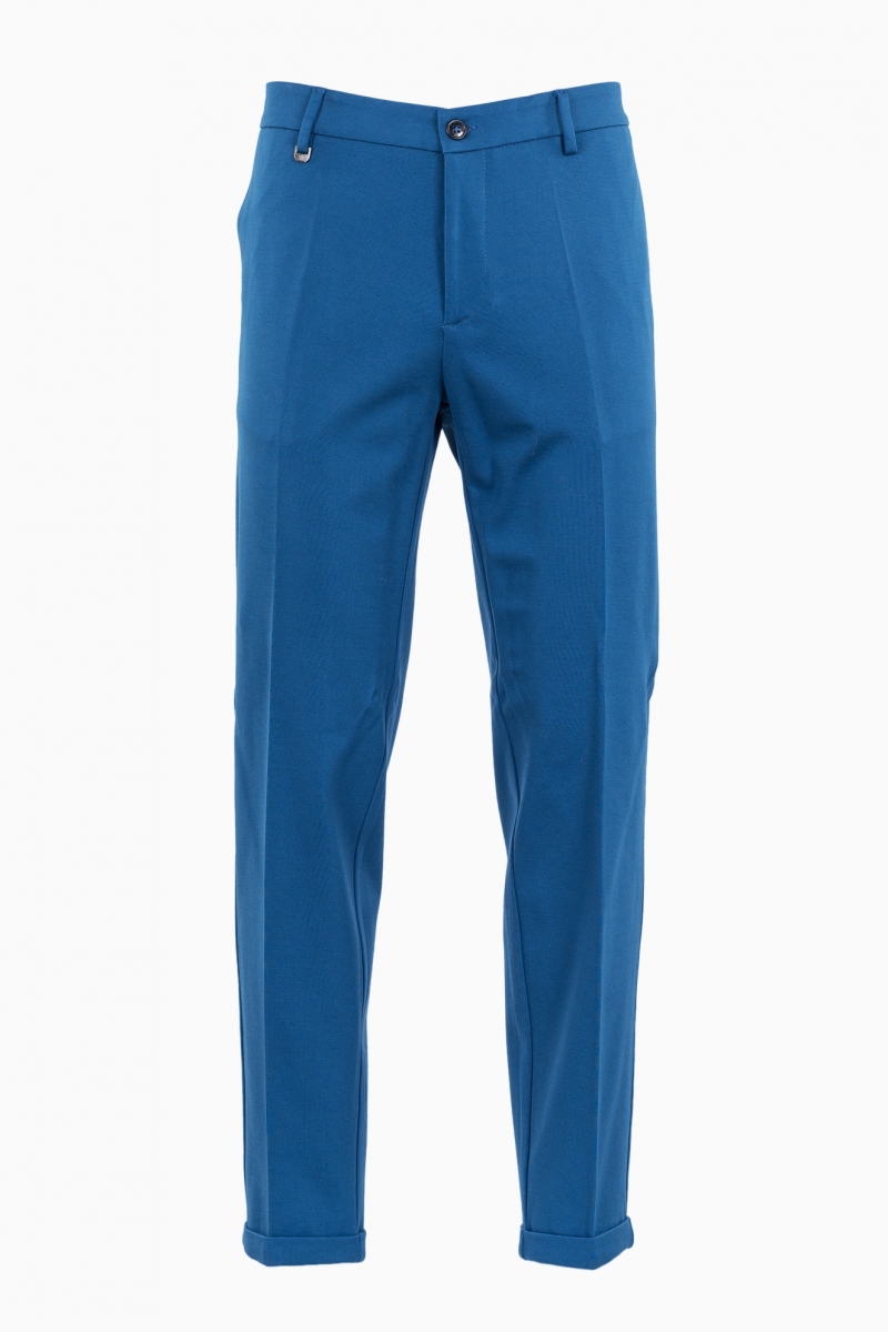 XAGON MAN MEN`S TROUSER