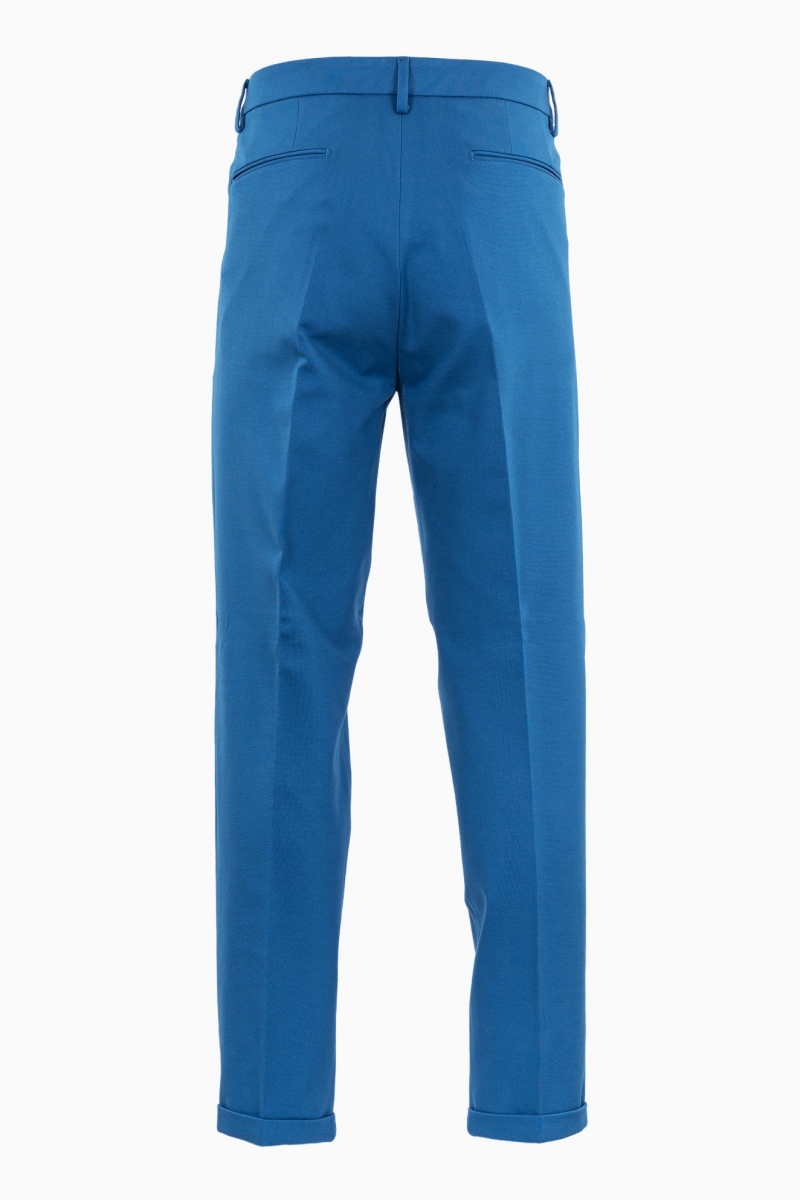 XAGON MAN MEN`S TROUSER