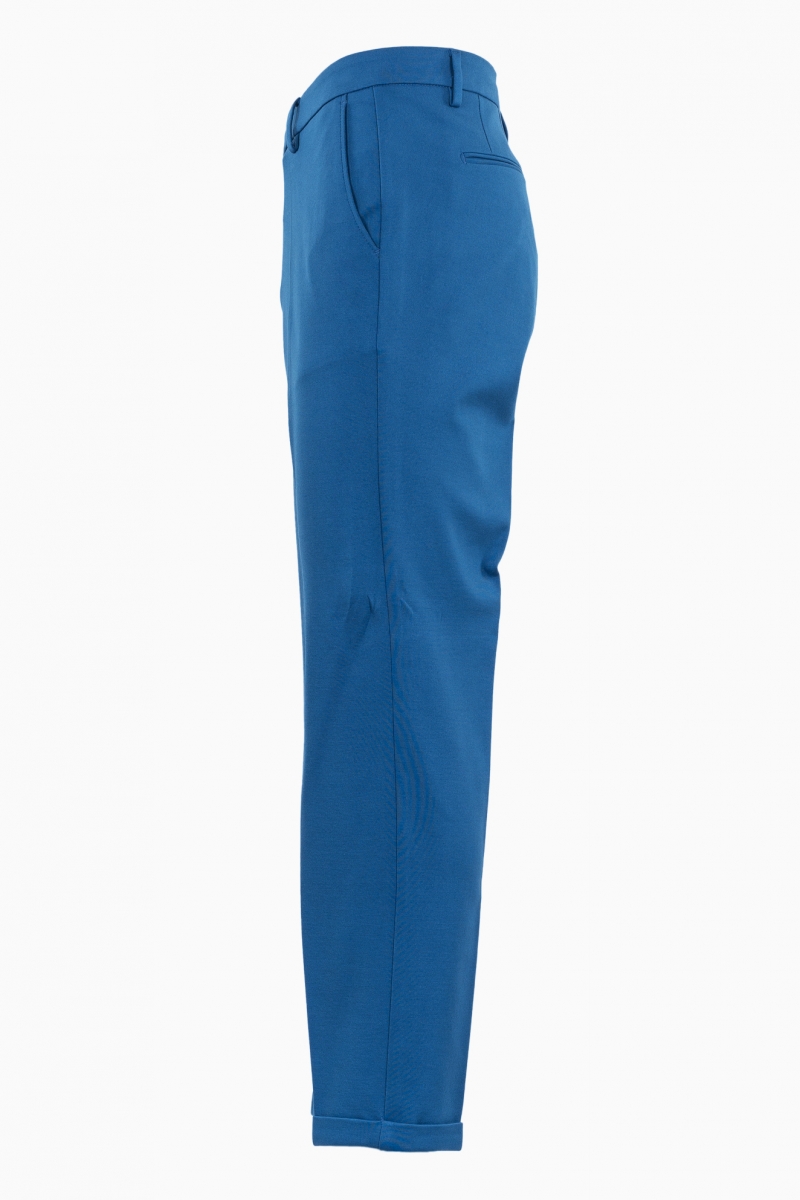 XAGON MAN MEN`S TROUSER