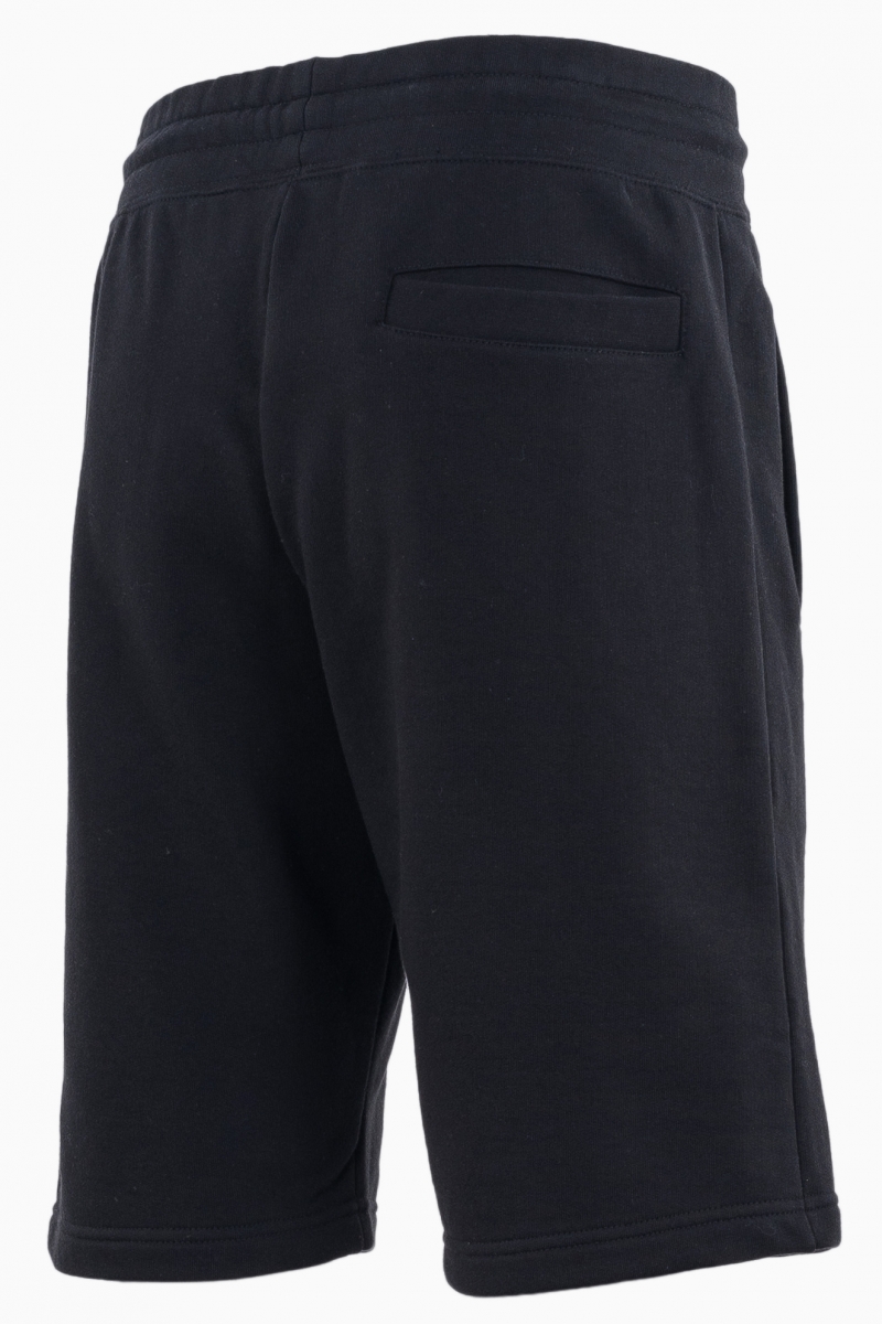 GCDS MEN'S PANTS