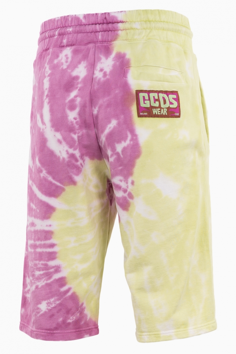 GCDS WOMEN'S PANTS