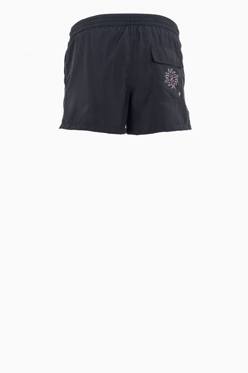 GCDS MEN`S SHORTS