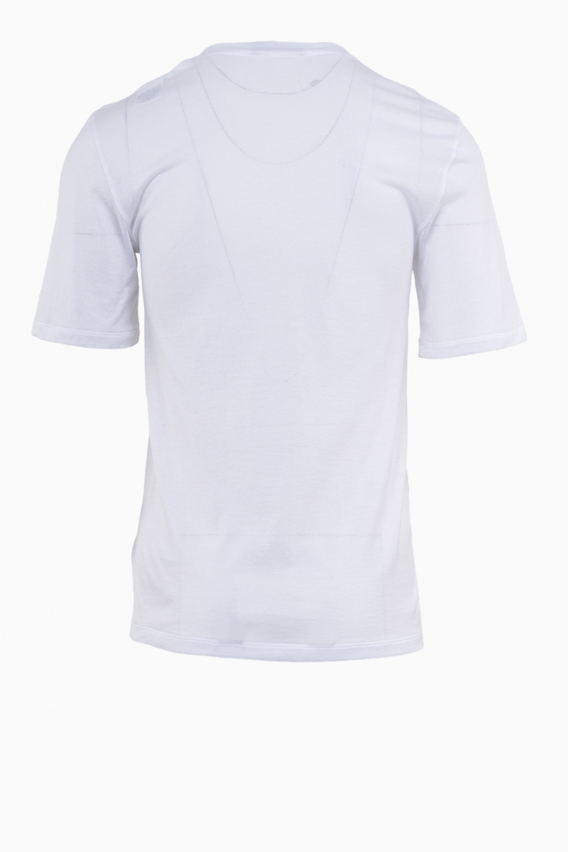 T-SHIRT MEN`S LANEUS