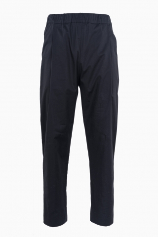 LANEUS MEN`S PANT