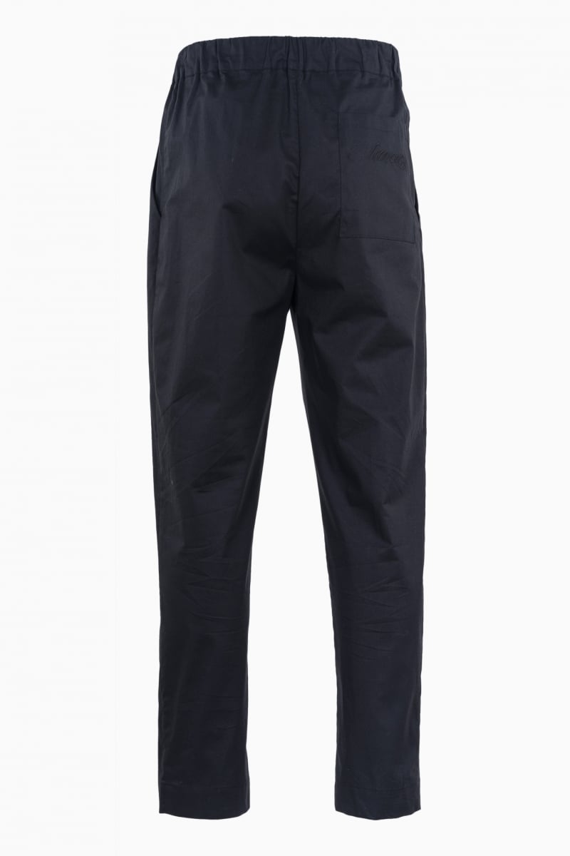 LANEUS MEN`S PANT