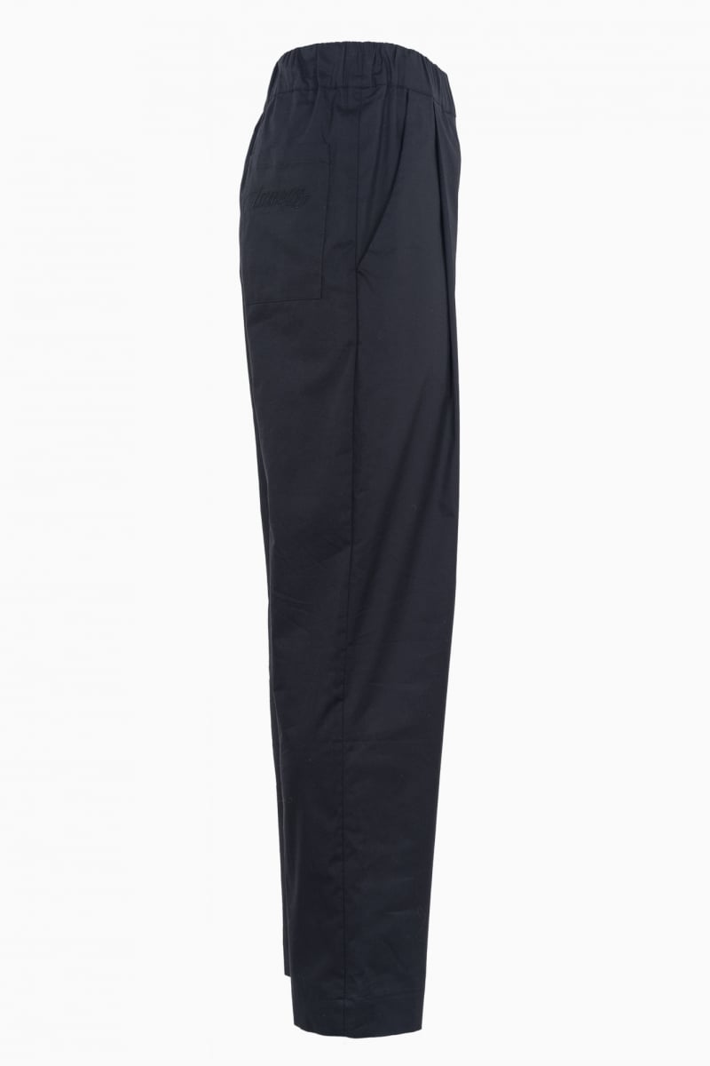 LANEUS MEN`S PANT