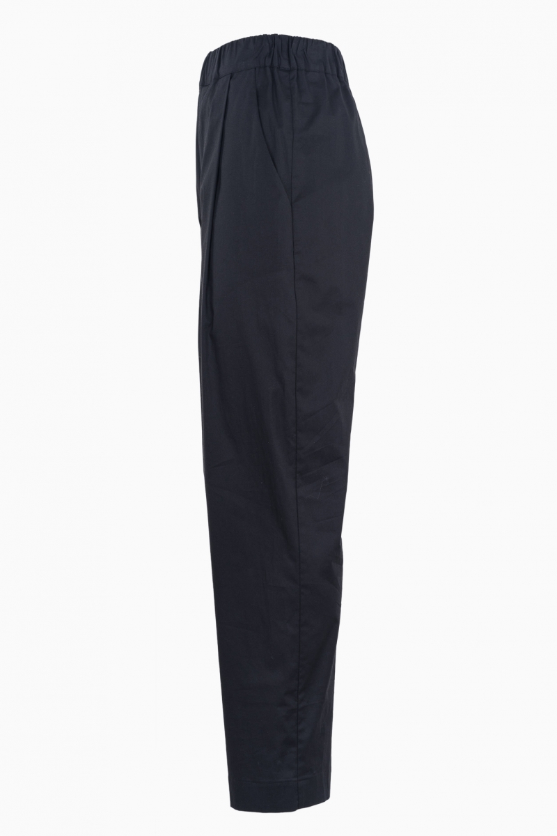 LANEUS MEN`S PANT