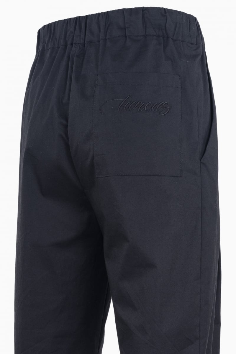 LANEUS MEN`S PANT