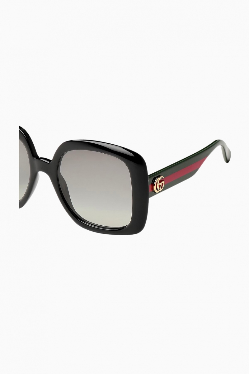 Gucci 0036 clearance