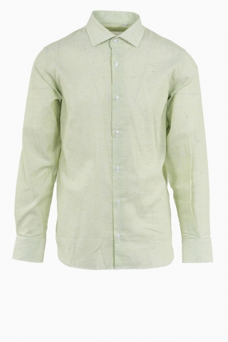 VESTO MEN`S  SHIRT