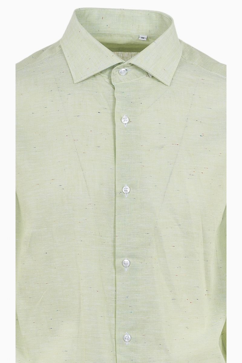 VESTO MEN`S  SHIRT