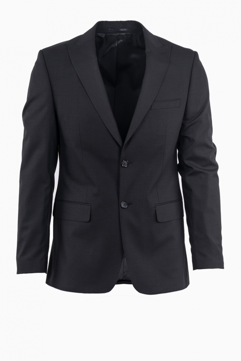 XAGON MAN SUITS 2 PIECES MEN`S