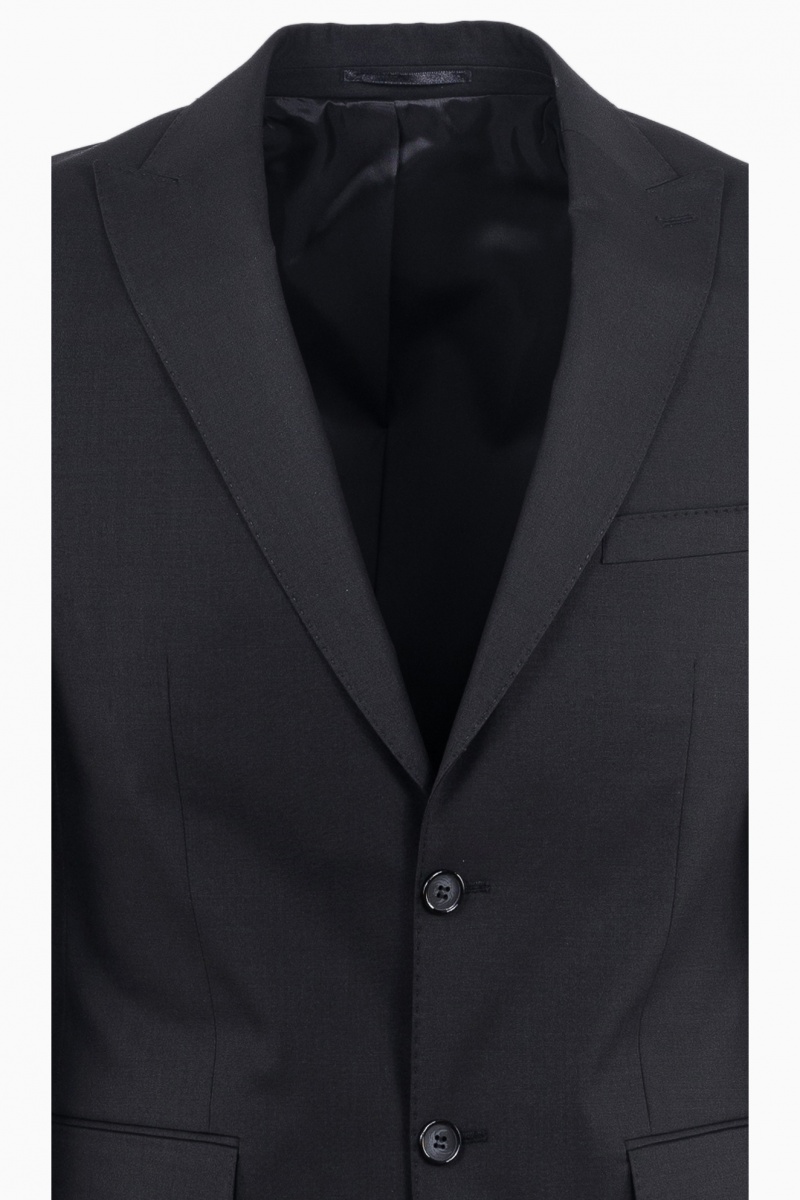 XAGON MAN SUITS 2 PIECES MEN`S