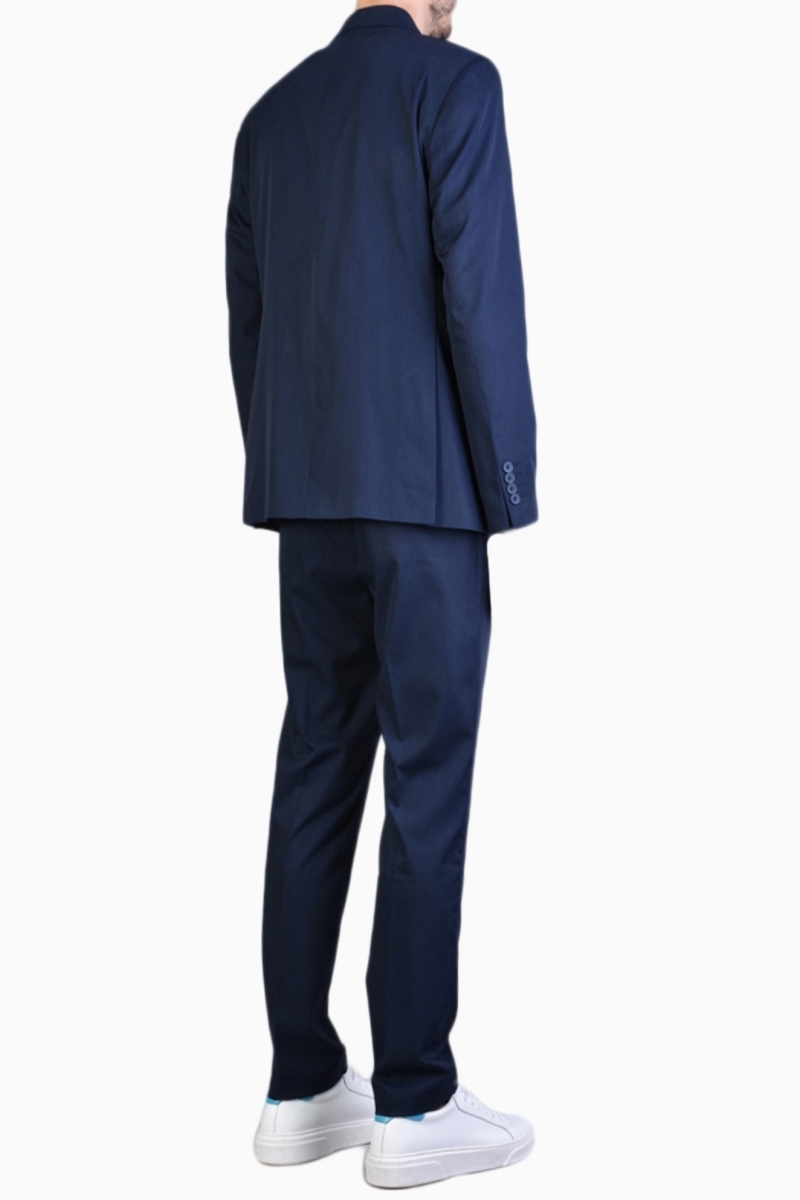 XAGON MAN SUITS 2 PIECES MEN`S