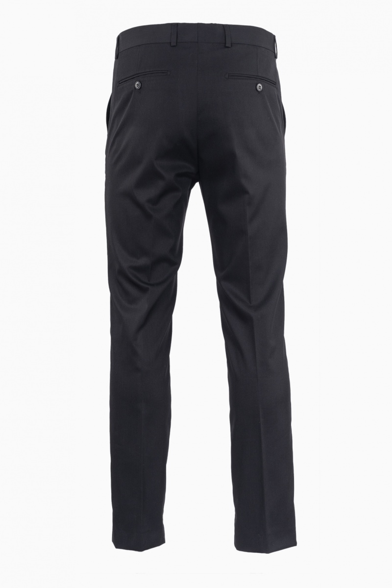 XAGON MAN SUITS 2 PIECES MEN`S