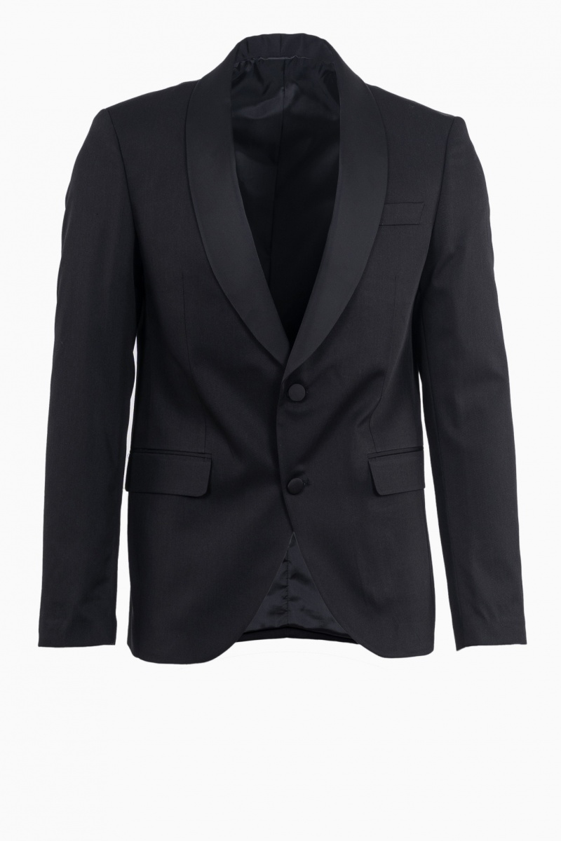 XAGON MAN SUITS 2 PIECES MEN`S