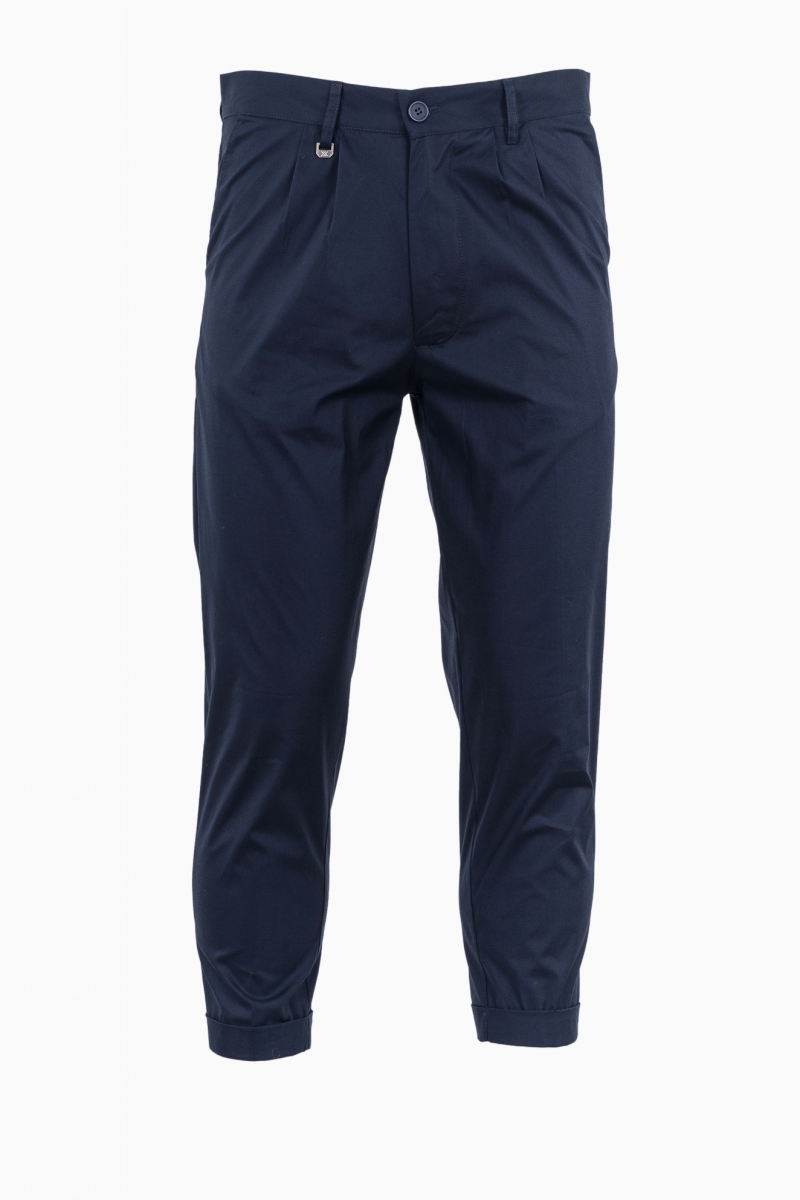 XAGON MAN MEN`S TROUSERS