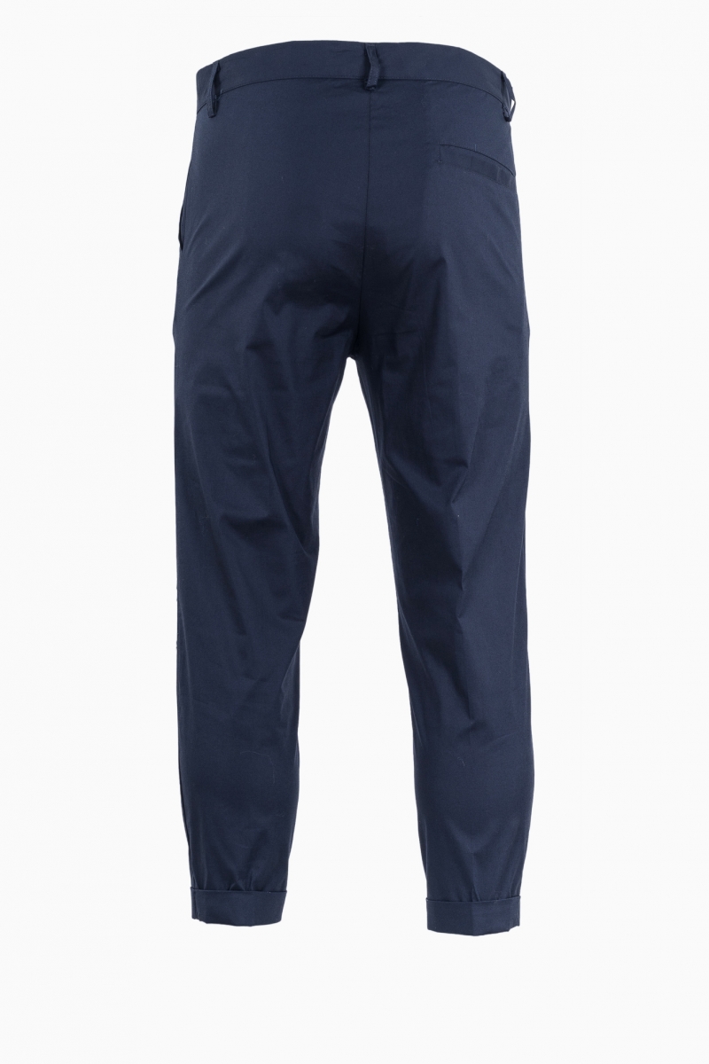 XAGON MAN MEN`S TROUSERS