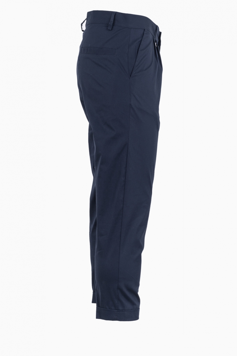 XAGON MAN MEN`S TROUSERS