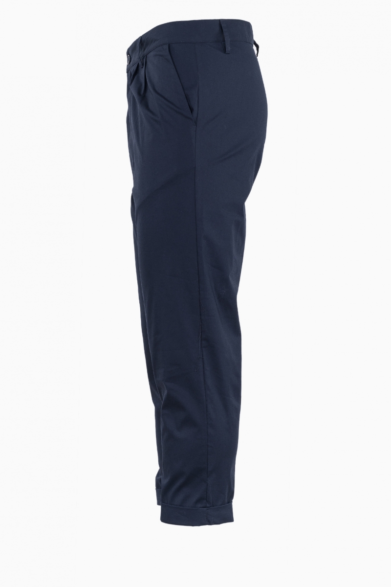 XAGON MAN MEN`S TROUSERS