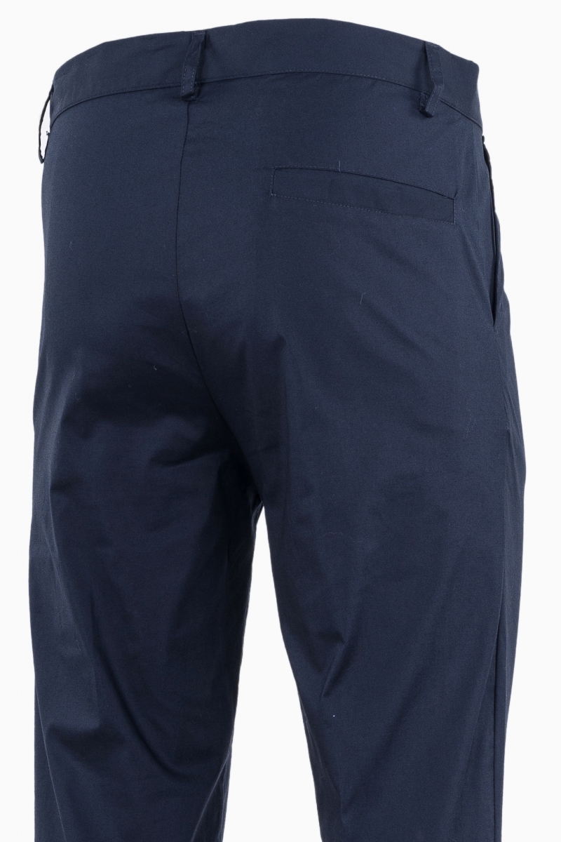 XAGON MAN MEN`S TROUSERS