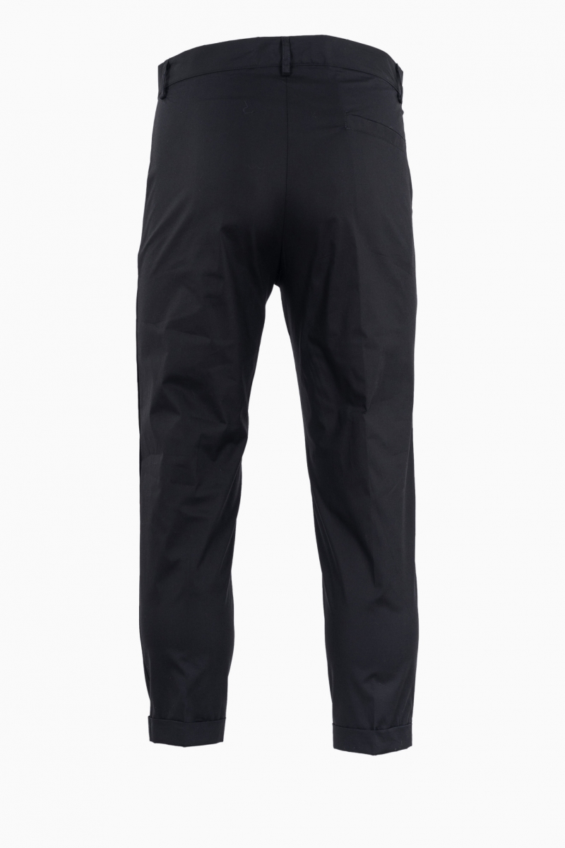 XAGON MAN MEN`S TROUSERS