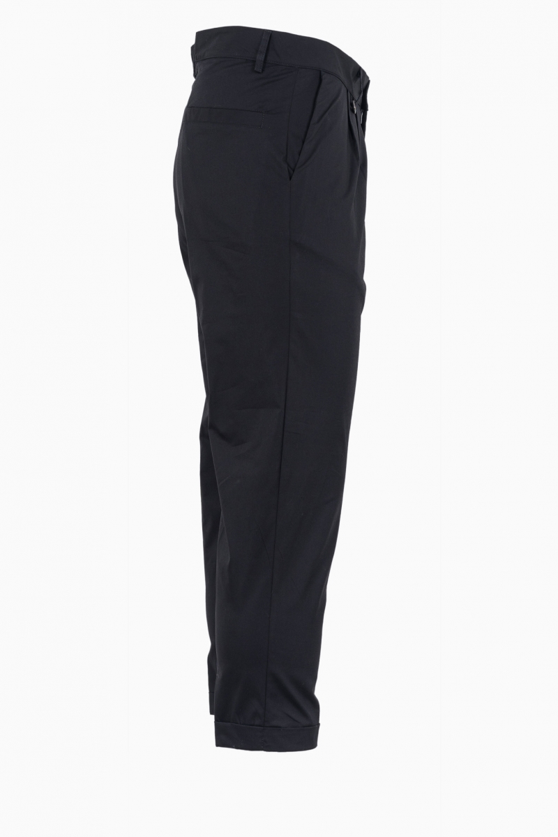 XAGON MAN MEN`S TROUSERS