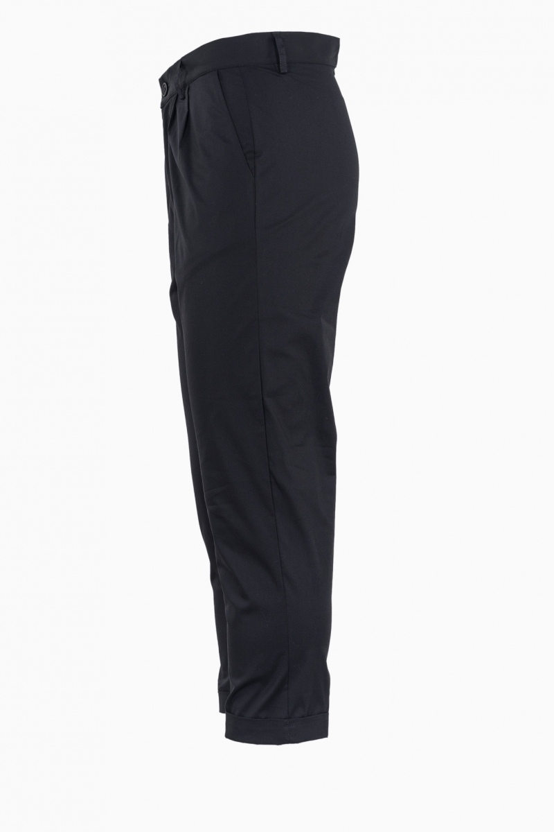 XAGON MAN MEN`S TROUSERS