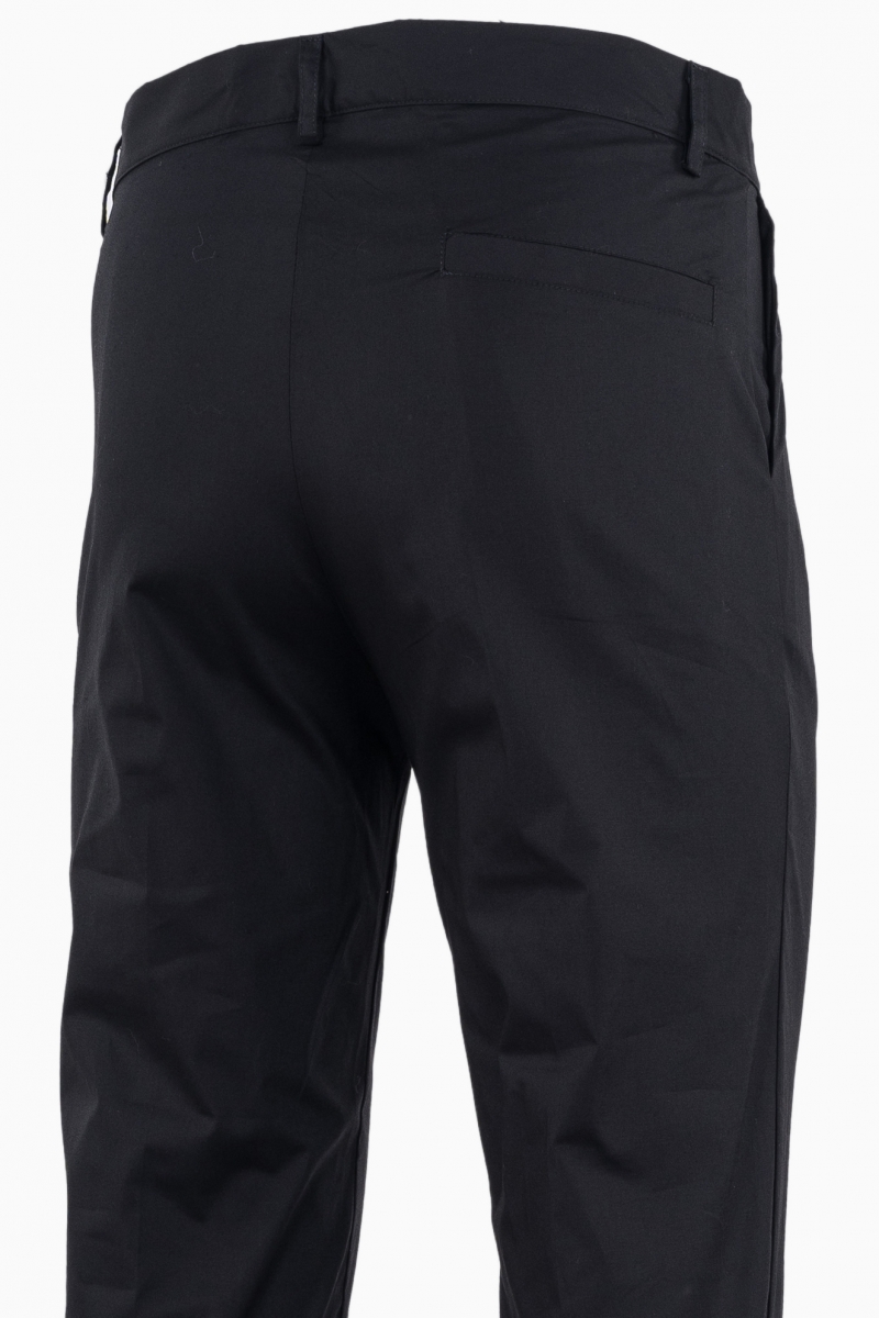 XAGON MAN MEN`S TROUSERS