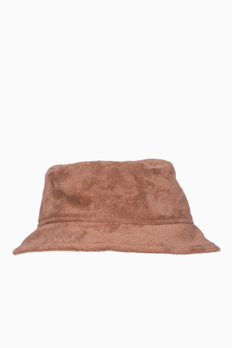 BARROW MEN`S HAT