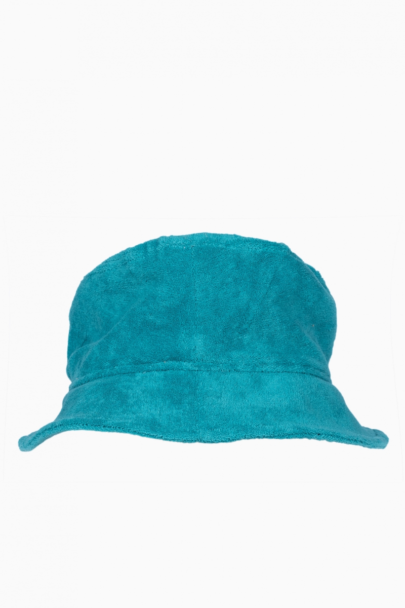 BARROW MEN`S HAT