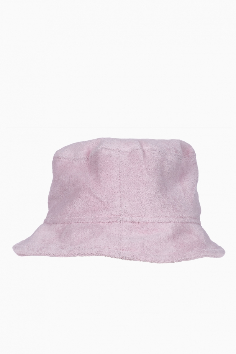 BARROW MEN`S HAT