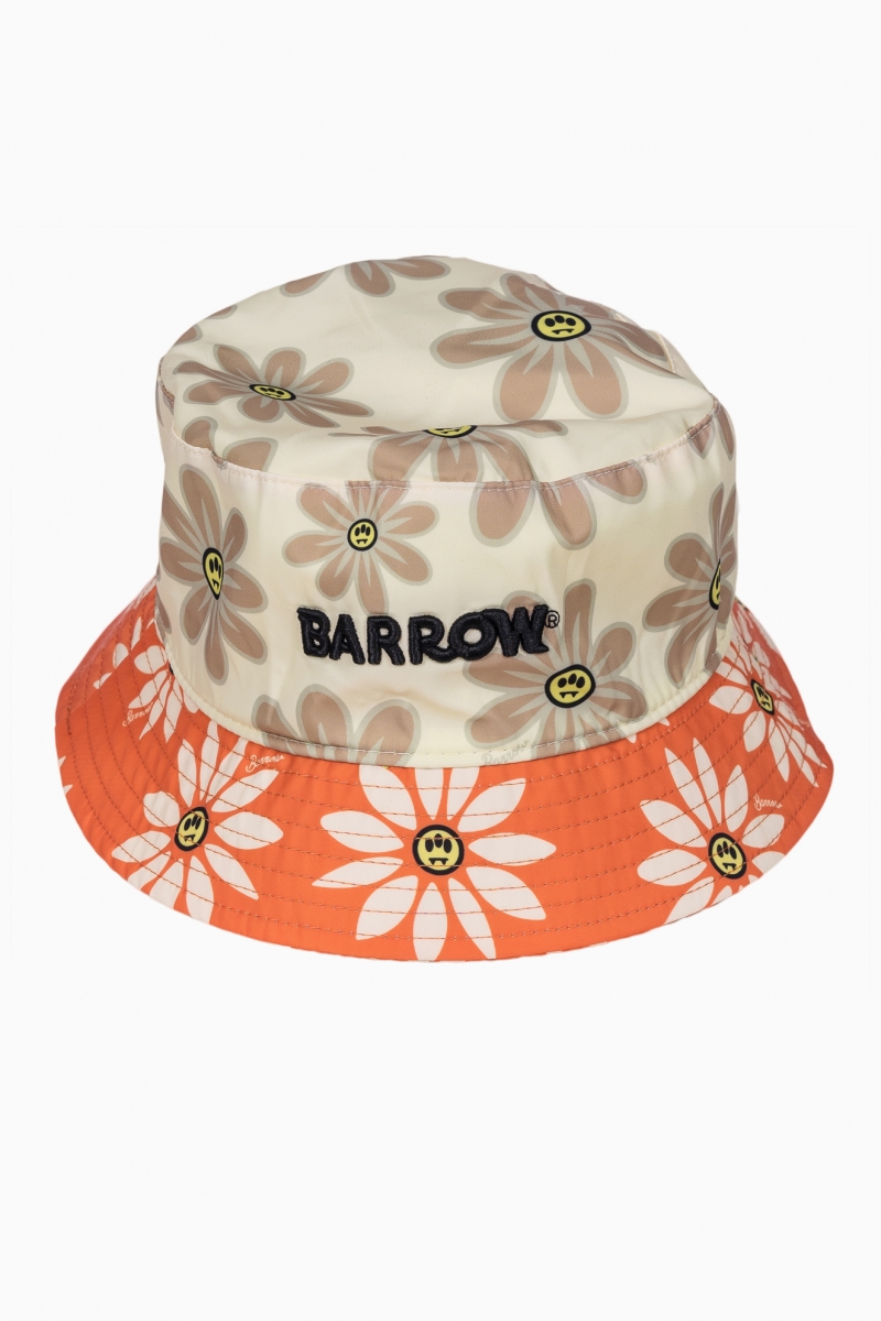 BARROW MEN`S HAT