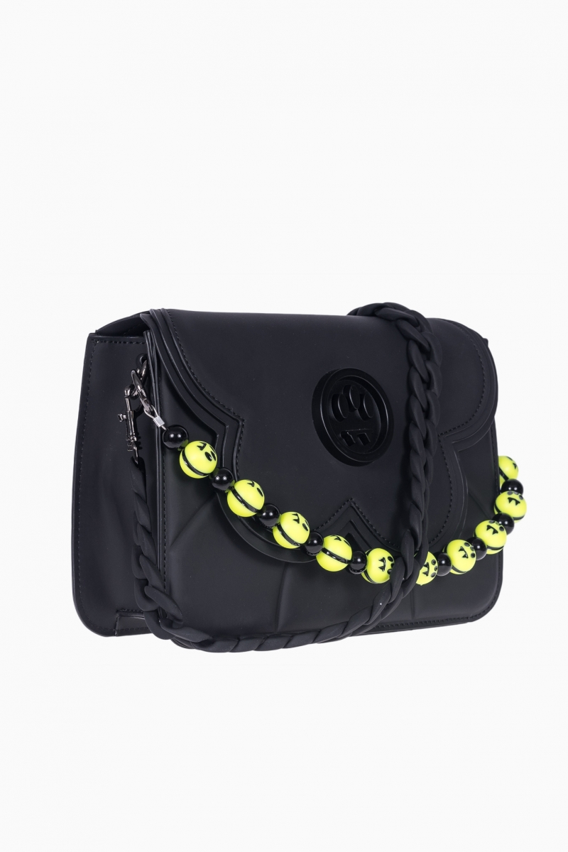 BARROW WOMEN`S BAG