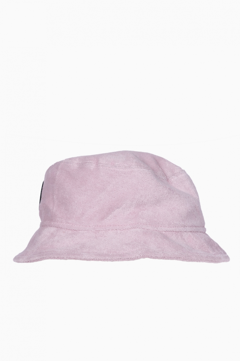 BARROW WOMEN`S HAT