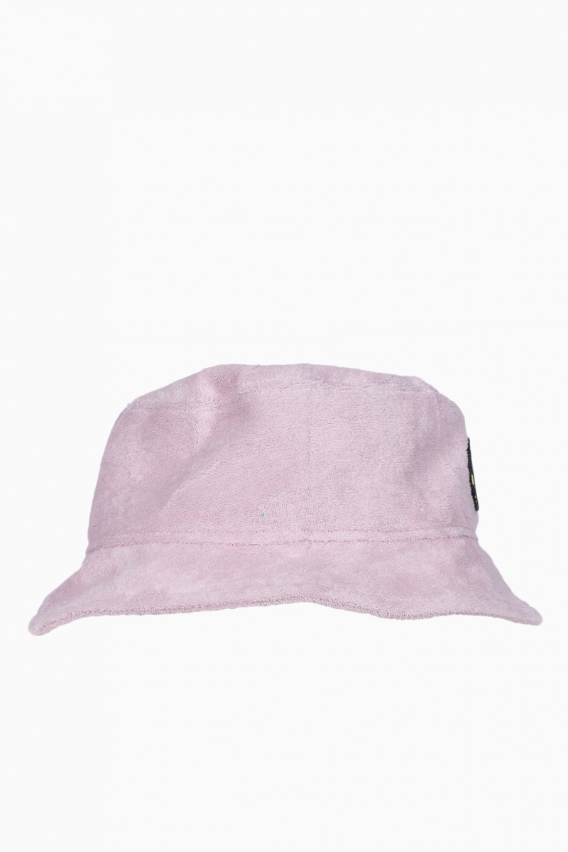 BARROW WOMEN`S HAT