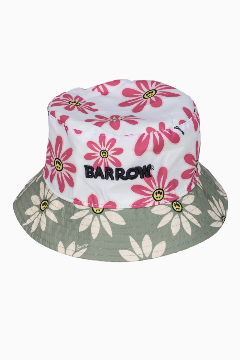 BARROW WOMEN`S HAT