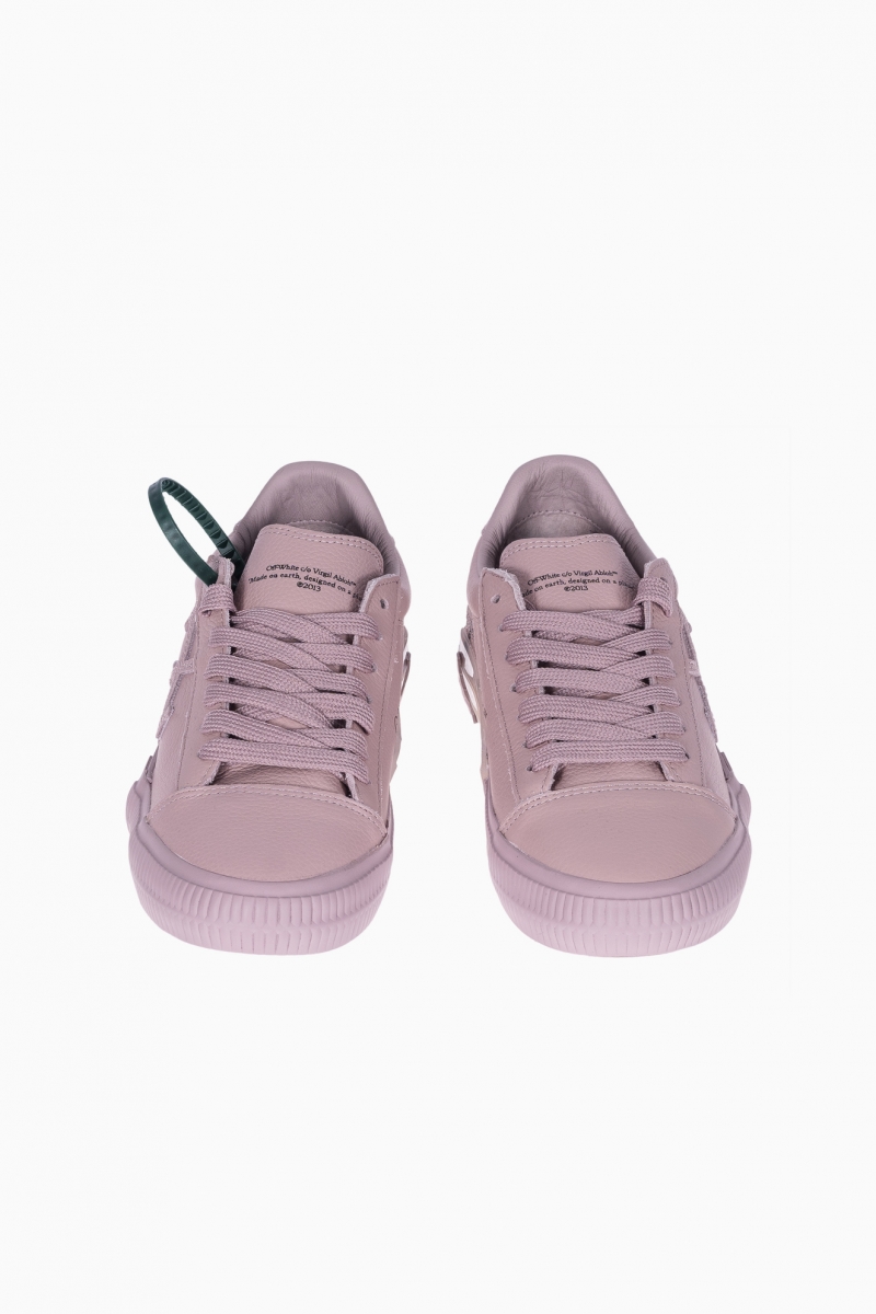 OFF WHITE WOMEN`S SNEAKERS