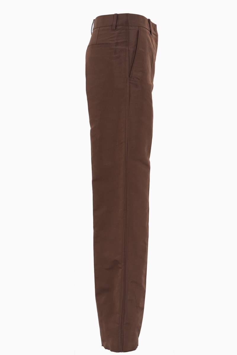 VALENTINO GARAVANI WOMEN`S TROUSERS