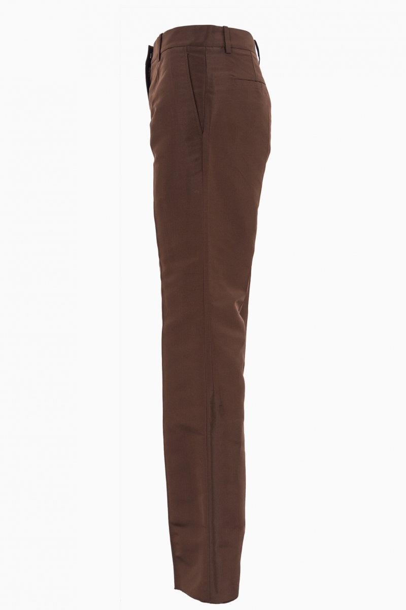 VALENTINO GARAVANI WOMEN`S TROUSERS