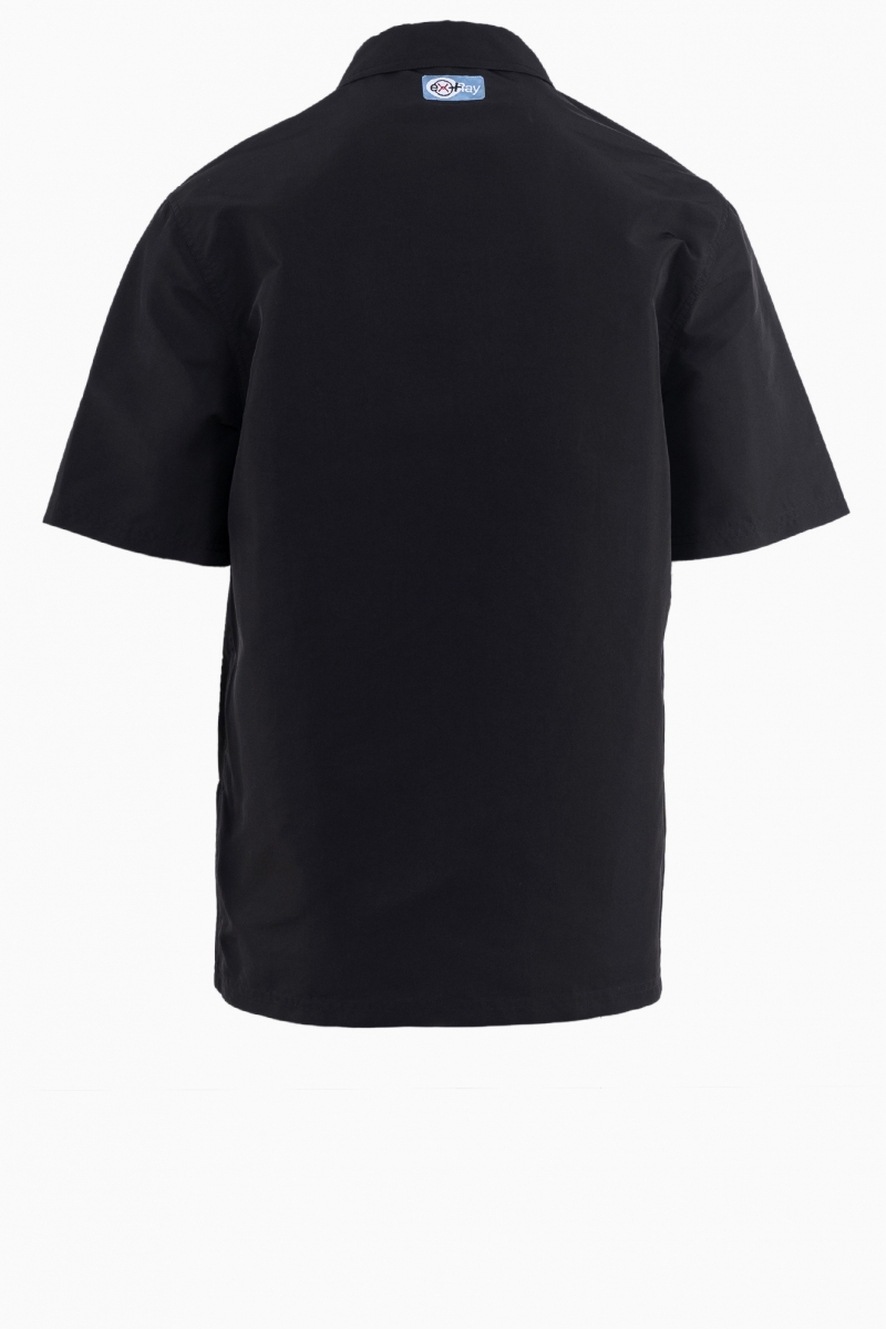 HERON PRESTON MEN`S SHIRT