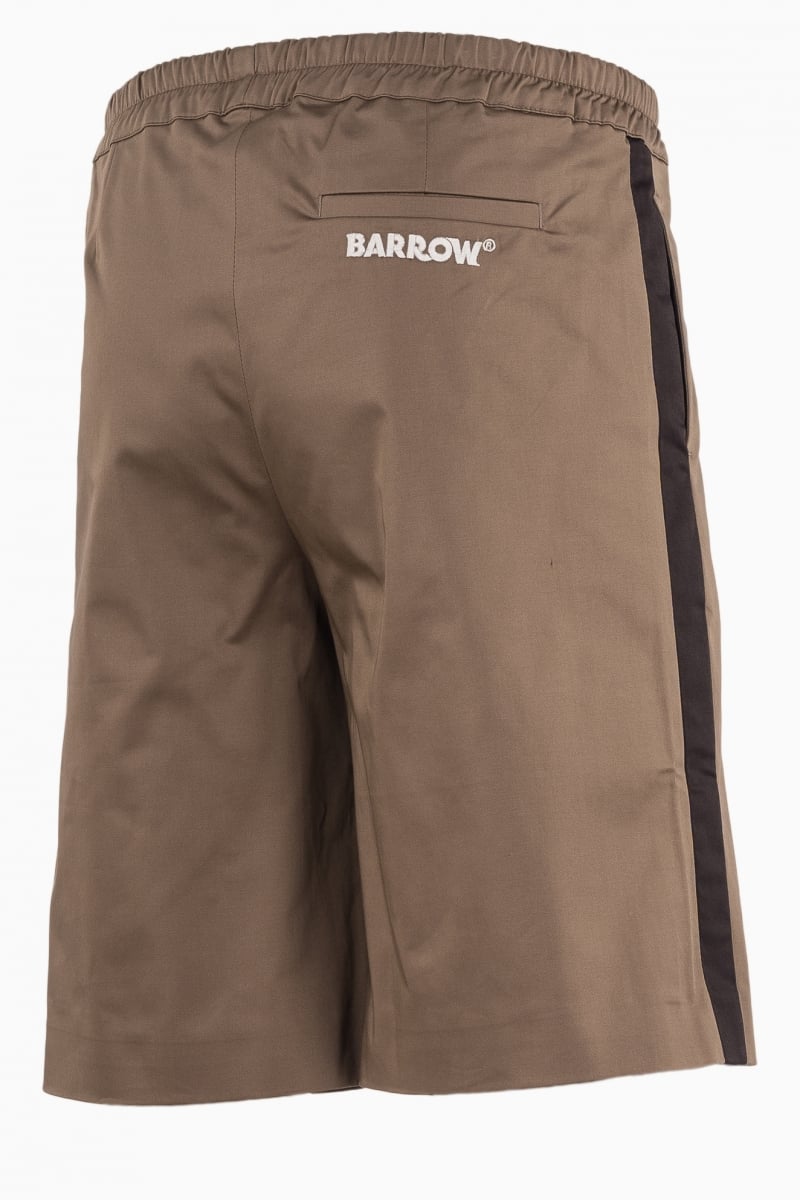 BARROW MEN`S  PANTS