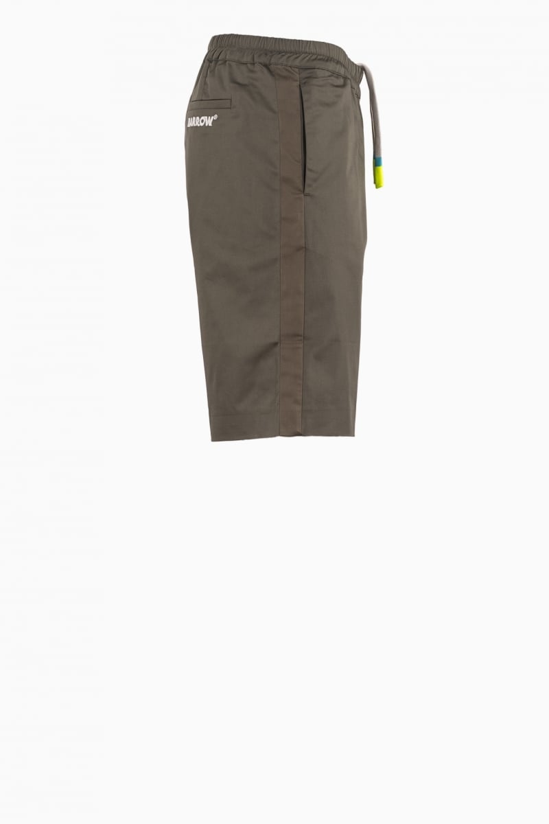 BARROW MEN`S  PANTS