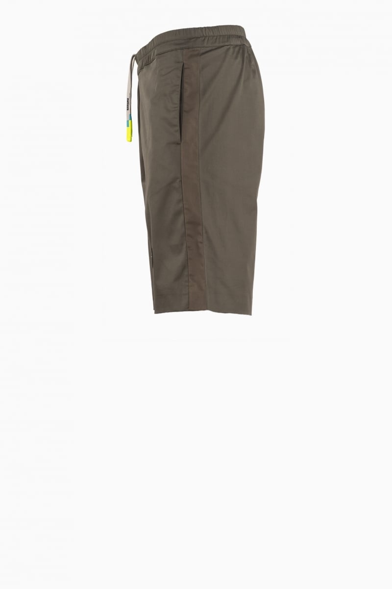 BARROW MEN`S  PANTS