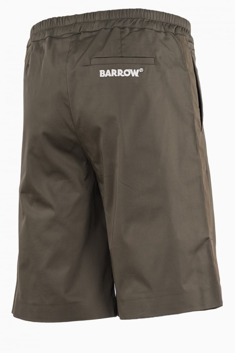 BARROW MEN`S  PANTS