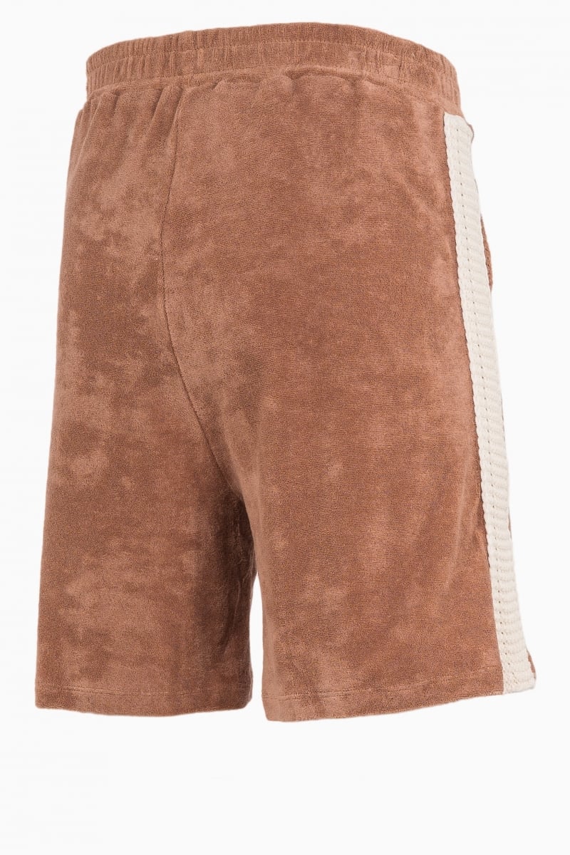 BARROW MEN`S  PANTS